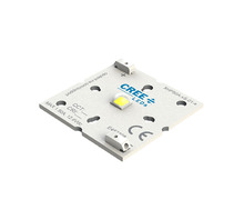 Imagen XHP50A-0S-01-0D0BJ440E
