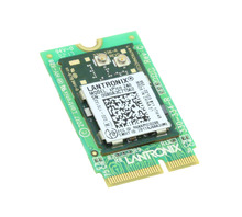 Imagen XPC240300S