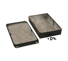 Imagen 1590WDDFLBK