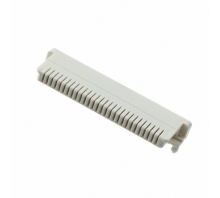 Imagen 2-917360-8