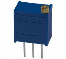 Imagen 3299W-1-500