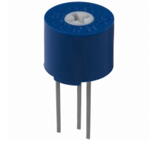 Imagen 3339H-1-103LF