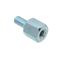 Imagen 4673-2520-S-12