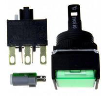 Imagen A165L-AGA-5D-2