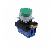 Imagen A22NN-MGA-NGA-G101-NN