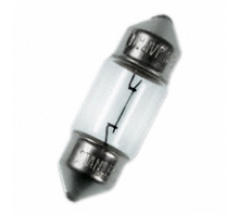 Imagen A3175B