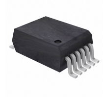 Imagen ACFL-5212T-060E