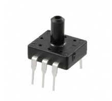 Imagen ADP1141
