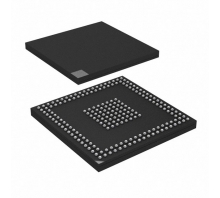Imagen ADSP-BF522BBCZ-3A