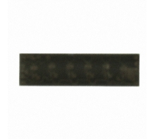 Imagen AMMC-5026-W10