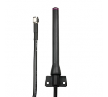 Imagen ANT-916-ID-2000-RPS