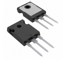 Imagen AOK60B65M3