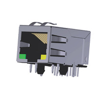 Imagen ARJM11A1-502-AB-ER2-T