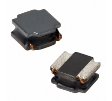 Imagen ASPI-6045S-100M-T
