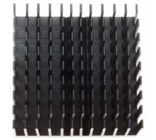 Imagen ATS-55425R-C1-R0