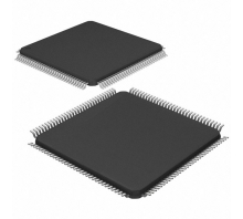 Imagen USB2228-NU-11