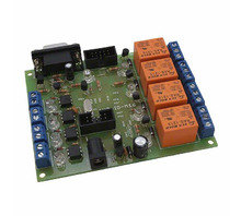 Imagen AVR-IO-M16