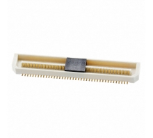 Imagen AXN480C330S