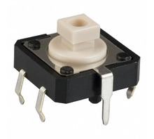 Imagen B3F-4150