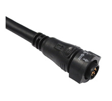 Imagen BBD-06AFMM-QL8F01