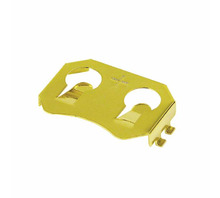 Imagen BK-912-G-TR