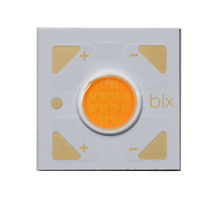 Imagen BXRH-27H0600-A-73