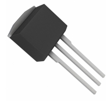 Imagen BUK6E2R3-40C,127
