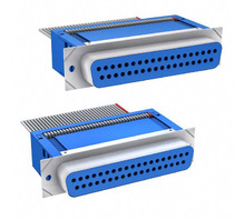 Imagen C7SSG-3710G