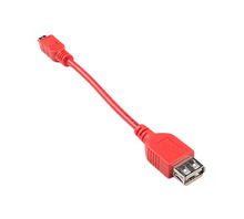 Imagen CAB-14276