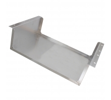 Imagen CB-1376