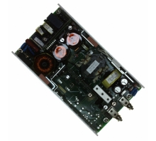 Imagen CF350-A24C