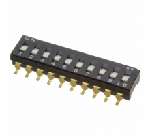 Imagen CFS-1001MB