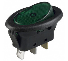 Imagen CLS-RO11A12251G