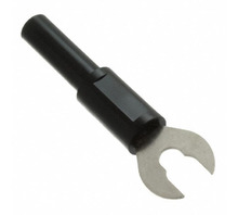 Imagen CT2553-0