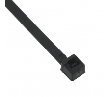 Imagen CT8BK18-M