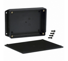 Imagen CUR-3287-MB