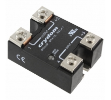 Imagen DC100D60