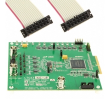 Imagen DC2412A-A