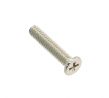 Imagen DH60A-SCREW