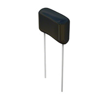 Imagen DME10S18K-F