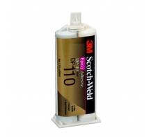 Imagen DP-110-TRANSLUSCENT
