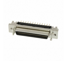 Imagen DX20-50S(50)