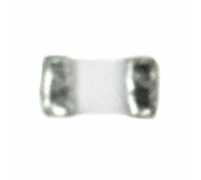 Imagen ECD-GZE1R3B