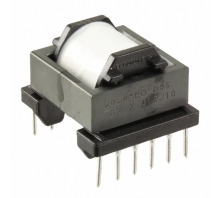 Imagen ECO2020SEO-D06H015