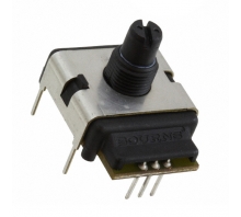 Imagen ECW0J-B16-BE0024L