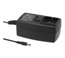 Imagen EMSA200090-P5P