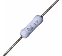 Imagen ERG-1SJ101V
