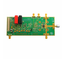 Imagen EV-ADF5355SD1Z