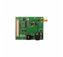 Imagen EVAL-CN0150A-SDPZ