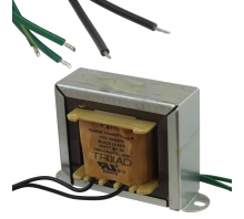 Imagen F-270X